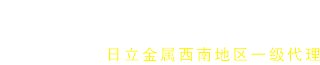 pg电子麻将胡了2